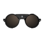 Gafas de sol Vallon Heron Mountain negro Black