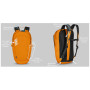 Mochila Pacsafe Pacsafe ECO 25L backpack