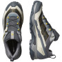Calzado de senderismo para hombre Salomon X Ultra 5