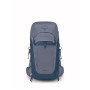 Mochila de senderismo para mujer Osprey Tempest 33