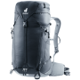 Mochila Deuter Trail 32 EL