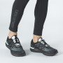 Calzado de hombre Salomon Sonic 4 Gore-Tex