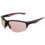 Gafas 3F Levity rojo/negro 1785