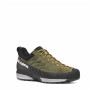 Calzado de hombre Scarpa Mescalito GTX
