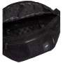 Riñonera Vans Ward Cross Body Pack