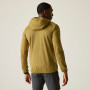 Chaqueta de hombre Regatta Finchdale Midlayer