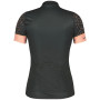 Maillot de ciclismo para mujer Scott W's Endurance 20 SS