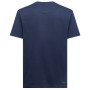 Camiseta de hombre La Sportiva Citizen of the Mountain M