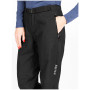 Pantalones de invierno para mujer High Point Active Lady Pants