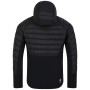 Chaqueta de hombre Dare 2b Descending Hybrid
