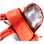 Mochila para niños Deuter Pico
