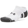 Juego de calcetines Under Armour New UA Perf Tech 3Pk Ns