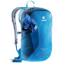 Mochila Deuter Speed lite 20 (2017)