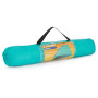 Tienda de playa Loap Beach