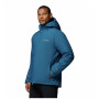 Chaqueta de hombre Columbia Trailborne™ Insulated Jacket