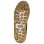 Calzado de mujer Jack Wolfskin Ecostride 3 Low W