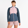 Chaleco de mujer Dare 2b Avidly Vest