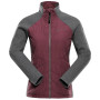 Talla: L / Color: violeta