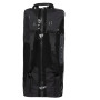Bolsa de viaje Ortlieb Duffle RS 140L