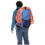 Mochila antiavalancha Ortovox Ascent 40 Avabag Kit