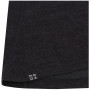 Camiseta de mujer MOOA MerinoSilk 160 long