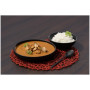 Plato preparado Expres menu Butter Chicken 600 g