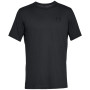 Talla: L / Color: negro