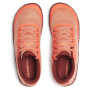 Calzado de mujer Merrell Vapor Glove 7 W