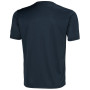 Camiseta de hombre Helly Hansen Hh Tech T-Shirt 2.0