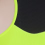 Camiseta sin mangas para hombre Sensor Coolmax Fresh PT Hand