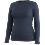 Talla: L / Color: azul oscuro