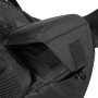 Mochila Lowe Alpine Kulu 65:75