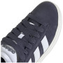 Calzado de hombre Adidas Grand Court Alpha 0