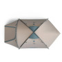 Tienda de campaña Husky Bizon 4 Classic