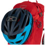 Mochila Osprey Siskin 12