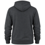 Sudadera de hombre SIERRA Climbing Sierra