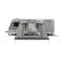 Carpa de autocaravana/furgoneta Vango Palma Air 330