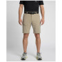 Pantalones cortos de hombre Husky Kiani M
