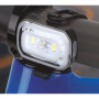 Intermitente delantero Blackburn Click USB