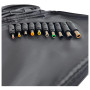 Panel solar Viking Technology Viking L60 PD