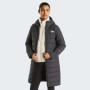 Abrigo de mujer The North Face W Aconcagua Hooded Parka