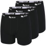 Talla: L / Color: negro