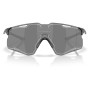 Gafas de sol OAKLEY Cybr Lightning