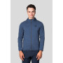 Sudadera de hombre Hannah Damar Hoody