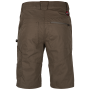 Pantalones cortos de hombre Northfinder Anastac
