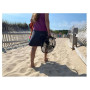 Ventilador GoSun Breeze 12V