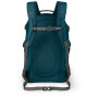 Mochila de mujer Osprey Questa 27