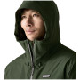 Chaqueta de hombre Patagonia Lightweight Stormshadow