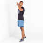 Pantalones cortos de hombre Dare 2b Recreate II Short
