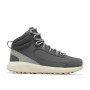 Calzado de mujer Columbia Trailstorm™ Peak Mid